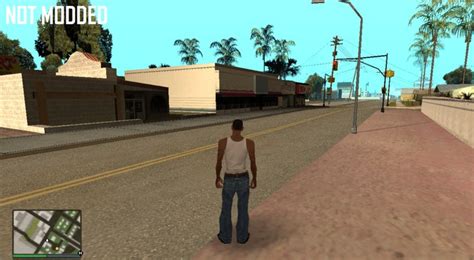 gtainside|Mods for GTA 5 .